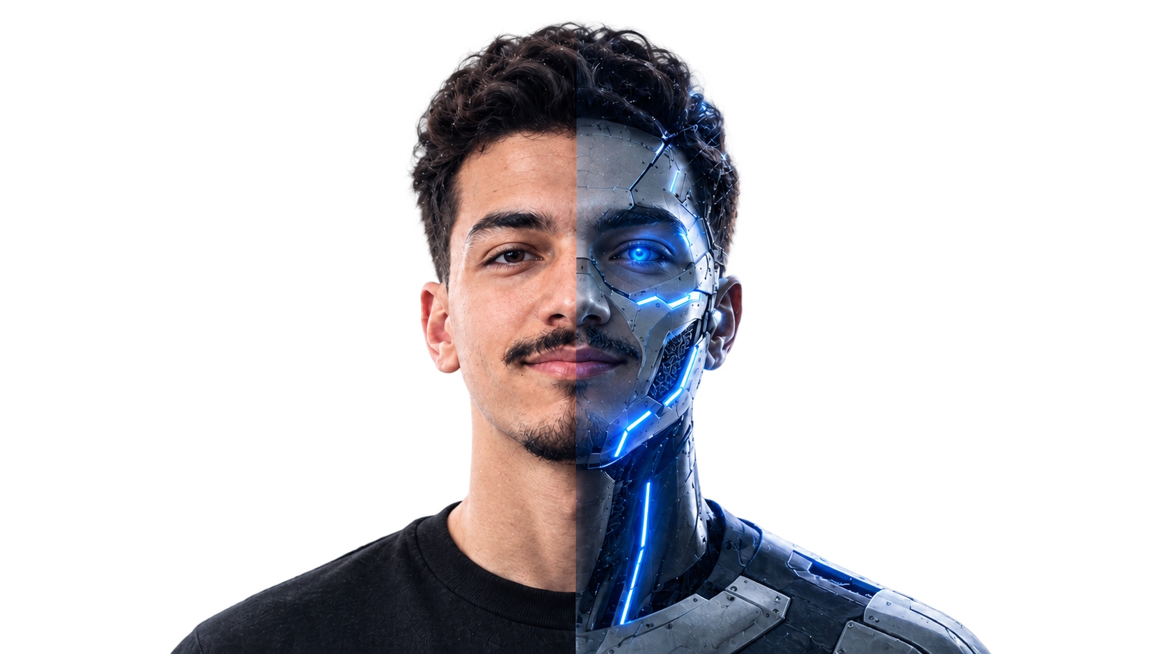 Mohamed Khaled — AI Engineer